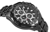 zegarek-meski-perfect-m101-6-marka-inna-marka