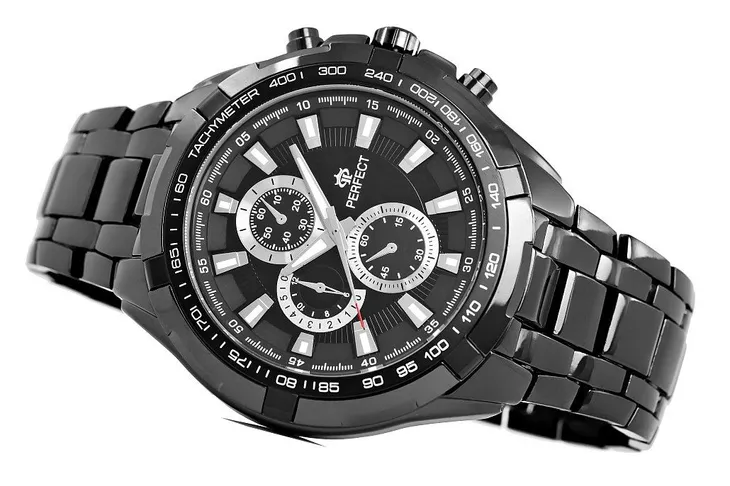 zegarek-meski-perfect-m101-6-typ-nareczny