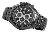 zegarek-meski-perfect-m101-6-typ-nareczny