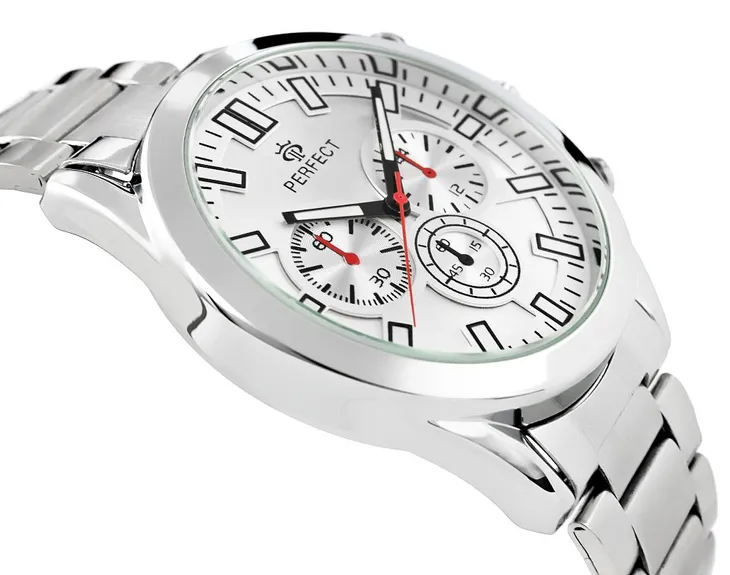 zegarek-meski-perfect-m288-1-stan-nowy