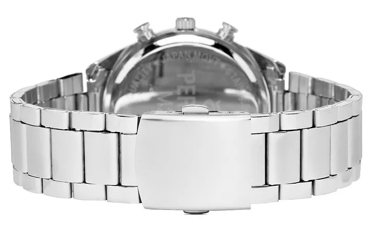 zegarek-meski-perfect-m288-1-rodzaj-analogowo-cyfrowe
