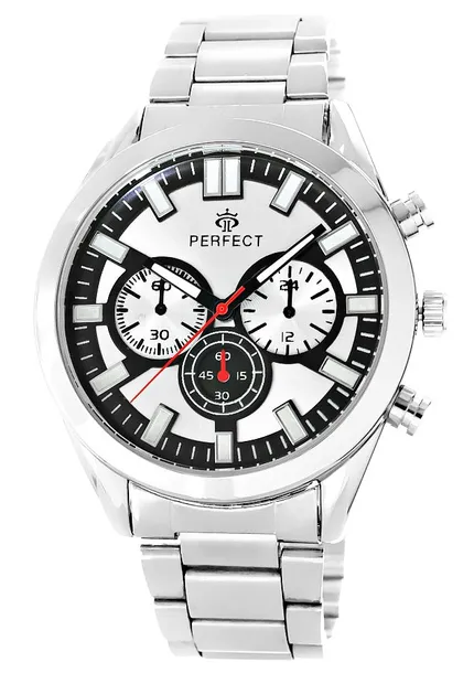 zegarek-meski-perfect-m288-2
