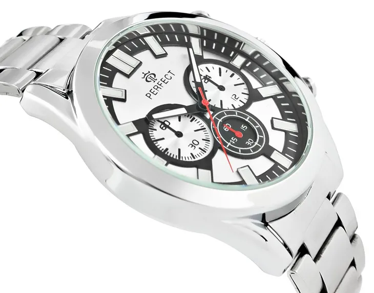 zegarek-meski-perfect-m288-2-stan-nowy