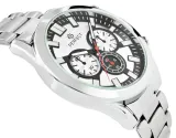 zegarek-meski-perfect-m288-2-stan-nowy