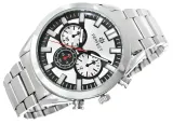 zegarek-meski-perfect-m288-2-typ-nareczny
