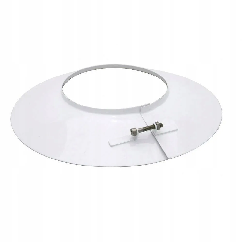 rozeta-fi-125-biala-spiroflex