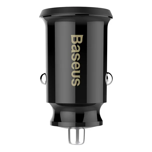 baseus-ladowarka-samochodowa-2x-usb-5v-31a-zgodnosc-ze-standardem-quick-charge-1-0-quick-charge-2-0-quick-charge-3-0