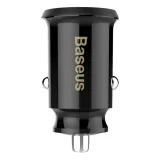 baseus-ladowarka-samochodowa-2x-usb-5v-31a-zgodnosc-ze-standardem-quick-charge-1-0-quick-charge-2-0-quick-charge-3-0