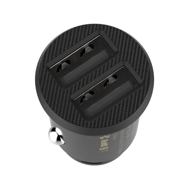 baseus-ladowarka-samochodowa-2x-usb-5v-31a-zlacza-usb
