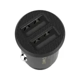 baseus-ladowarka-samochodowa-2x-usb-5v-31a-zlacza-usb