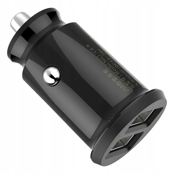 baseus-ladowarka-samochodowa-2x-usb-5v-31a-napiecie-wyjsciowe-5-v