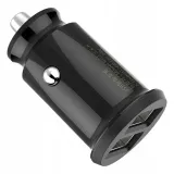 baseus-ladowarka-samochodowa-2x-usb-5v-31a-napiecie-wyjsciowe-5-v