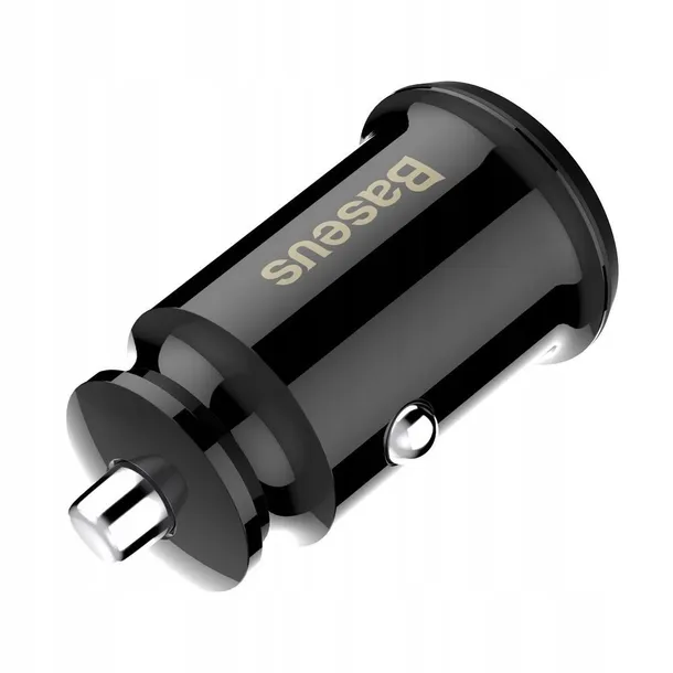 baseus-ladowarka-samochodowa-2x-usb-5v-31a-dlugosc-przewodu-0-m