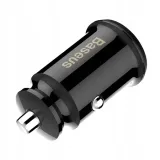 baseus-ladowarka-samochodowa-2x-usb-5v-31a-dlugosc-przewodu-0-m