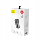 baseus-ladowarka-samochodowa-2x-usb-5v-31a-stan-opakowania-oryginalne