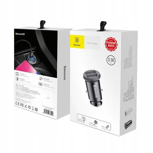 baseus-ladowarka-samochodowa-2x-usb-5v-31a-producent-baseus