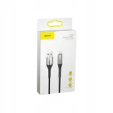 kabel-lightning-z-dioda-led-baseus-horizontal-50cm-kolor-czarny