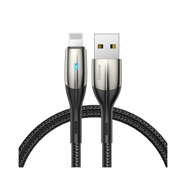 kabel-lightning-z-dioda-led-baseus-horizontal-50cm-dlugosc-przewodu-0-5-m