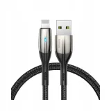 kabel-lightning-z-dioda-led-baseus-horizontal-50cm-dlugosc-przewodu-0-5-m