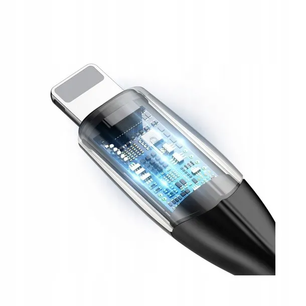kabel-lightning-z-dioda-led-baseus-horizontal-50cm-zlacza-usb-apple-lightning