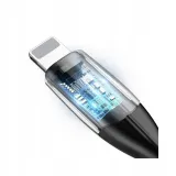 kabel-lightning-z-dioda-led-baseus-horizontal-50cm-zlacza-usb-apple-lightning