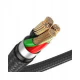 kabel-lightning-z-dioda-led-baseus-horizontal-50cm-kod-producenta-6953156287587