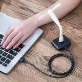 adapter-usb-4w1-baseus-hub-usb-1xusb-3-0-3xusb-2-0-waga-z-opakowaniem-0-07-kg-kod-producenta-cahub-ay01