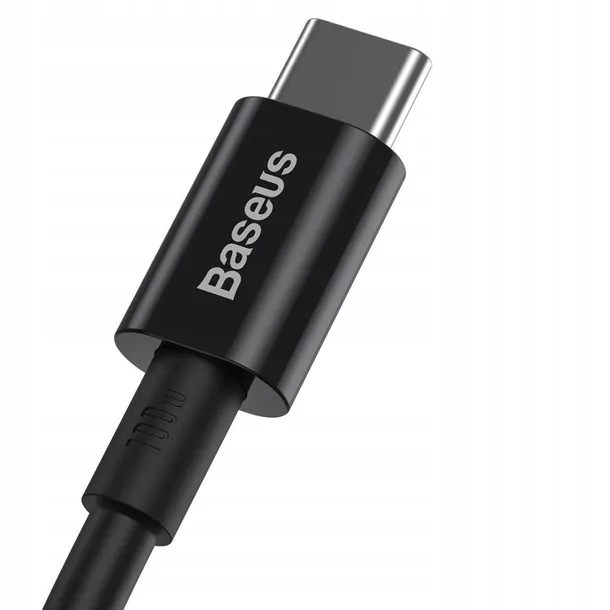 kabel-usb-c-usb-c-baseus-superio-100w-2m-catys-c01-waga-z-opakowaniem-0-07-kg