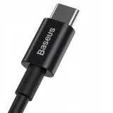 kabel-usb-c-usb-c-baseus-superio-100w-2m-catys-c01-waga-z-opakowaniem-0-07-kg