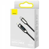 baseus-kabel-usb-c-do-lightning-20w-2m-catlsk-a01-zlacza-usb-typ-c-apple-lightning