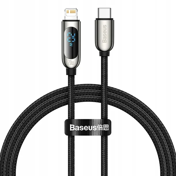 baseus-kabel-usb-c-do-lightning-20w-2m-catlsk-a01-waga-z-opakowaniem-0-15-kg