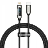 baseus-kabel-usb-c-do-lightning-20w-2m-catlsk-a01-waga-z-opakowaniem-0-15-kg