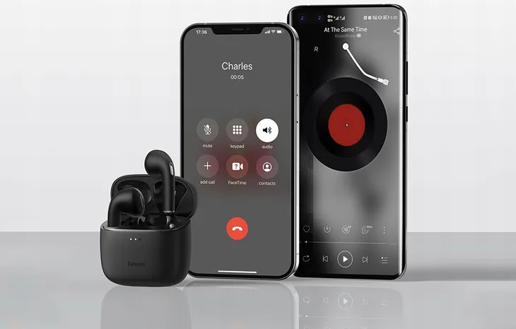 baseus-e8-sluchawki-bluetooth-tws-nge8-02-biale-rodzaj-sluchawek-douszne