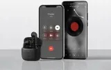 baseus-e8-sluchawki-bluetooth-tws-nge8-02-biale-rodzaj-sluchawek-douszne