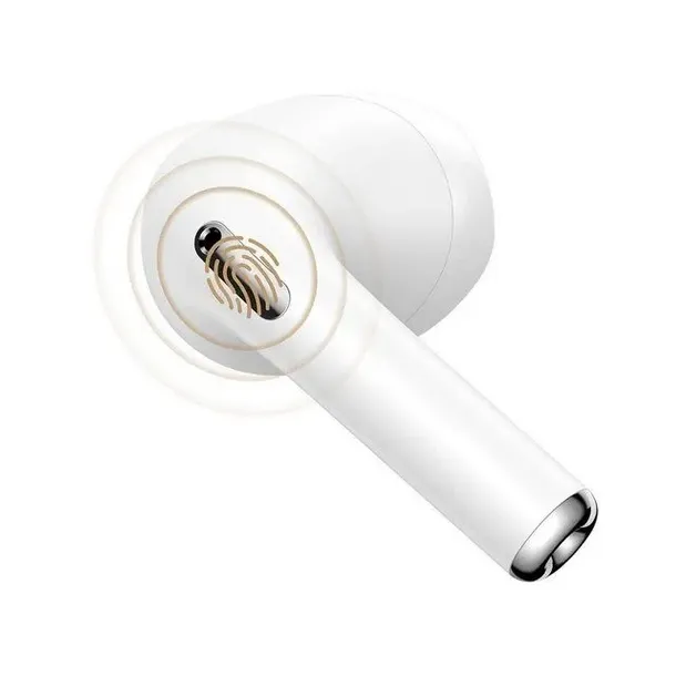 baseus-e8-sluchawki-bluetooth-tws-nge8-02-biale-mikrofon-tak