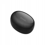 baseus-bowie-e2-sluchawki-bluetooth-5-2-czarne-tws-model-bowie-e2