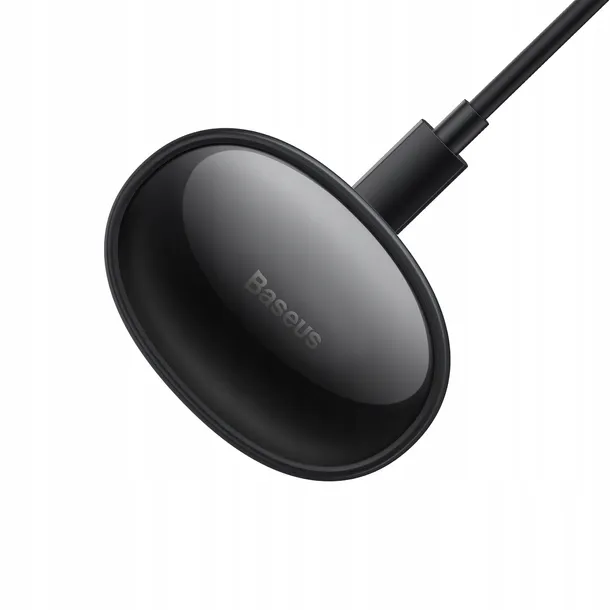 baseus-bowie-e2-sluchawki-bluetooth-5-2-czarne-tws-waga-produktu-150-g