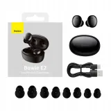 baseus-bowie-e2-sluchawki-bluetooth-5-2-czarne-tws-waga-z-opakowaniem-0-3-kg