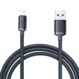 kabel-usb-c-lightning-pd-24a-2m-baseus-catlys-c09-zgodnosc-ze-standardem-quick-charge-1-0-quick-charge-2-0-quick-charge-3-0