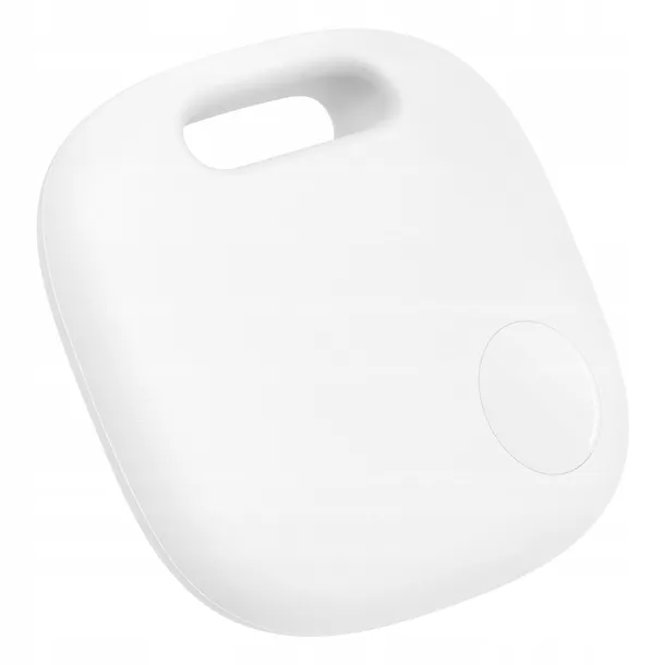 lokalizator-gps-baseus-t2-pro-marka-baseus
