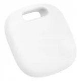 lokalizator-gps-baseus-t2-pro-marka-baseus