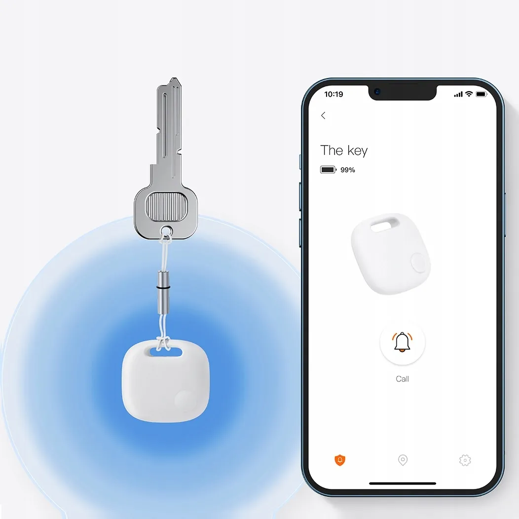 lokalizator-gps-baseus-t2-pro