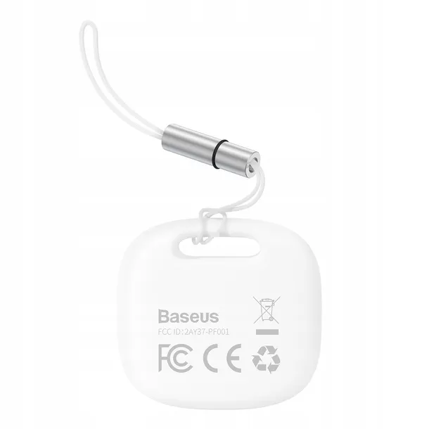 lokalizator-gps-baseus-t2-pro-waga-produktu-150-g