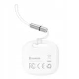 lokalizator-gps-baseus-t2-pro-waga-produktu-150-g