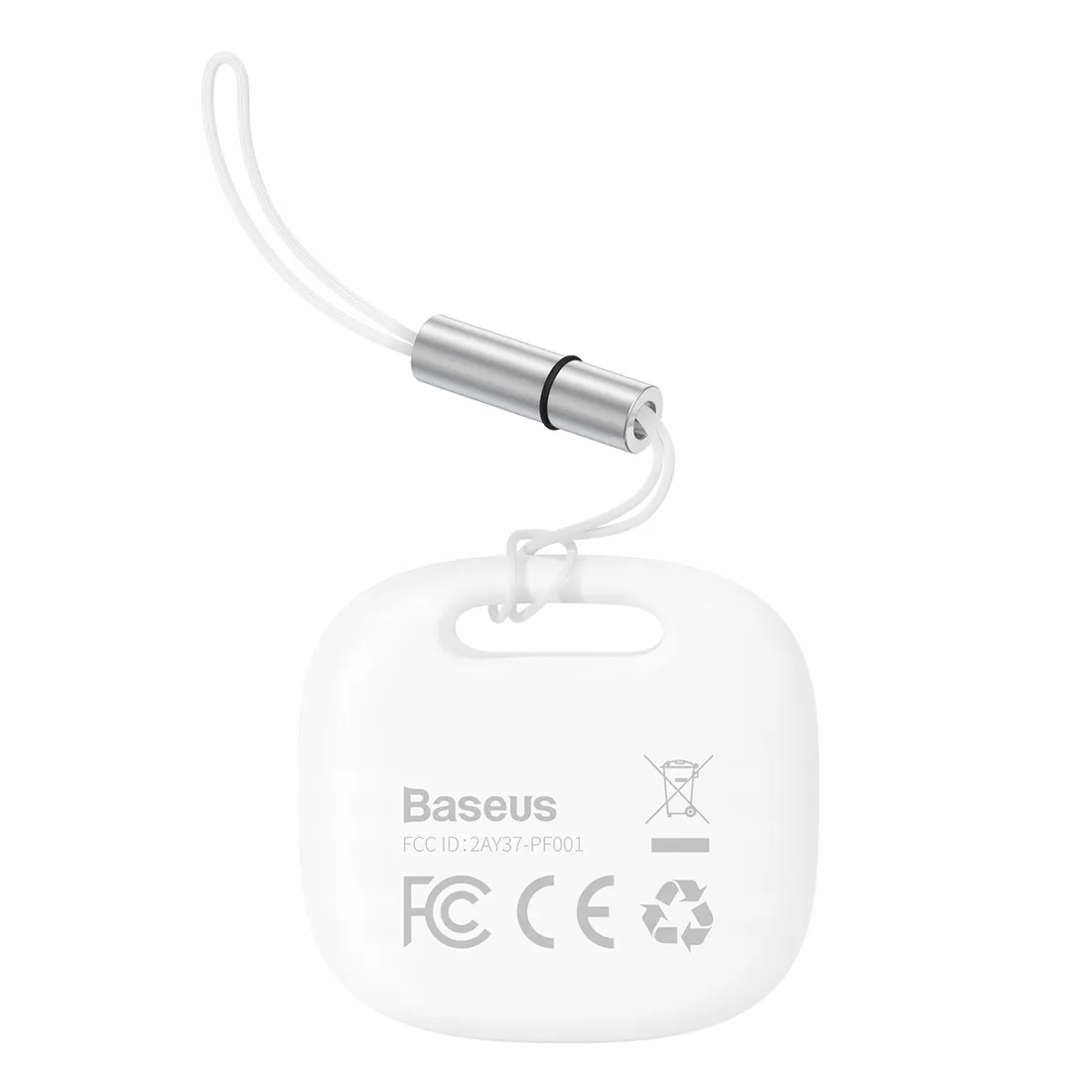 lokalizator-gps-baseus-t2-pro