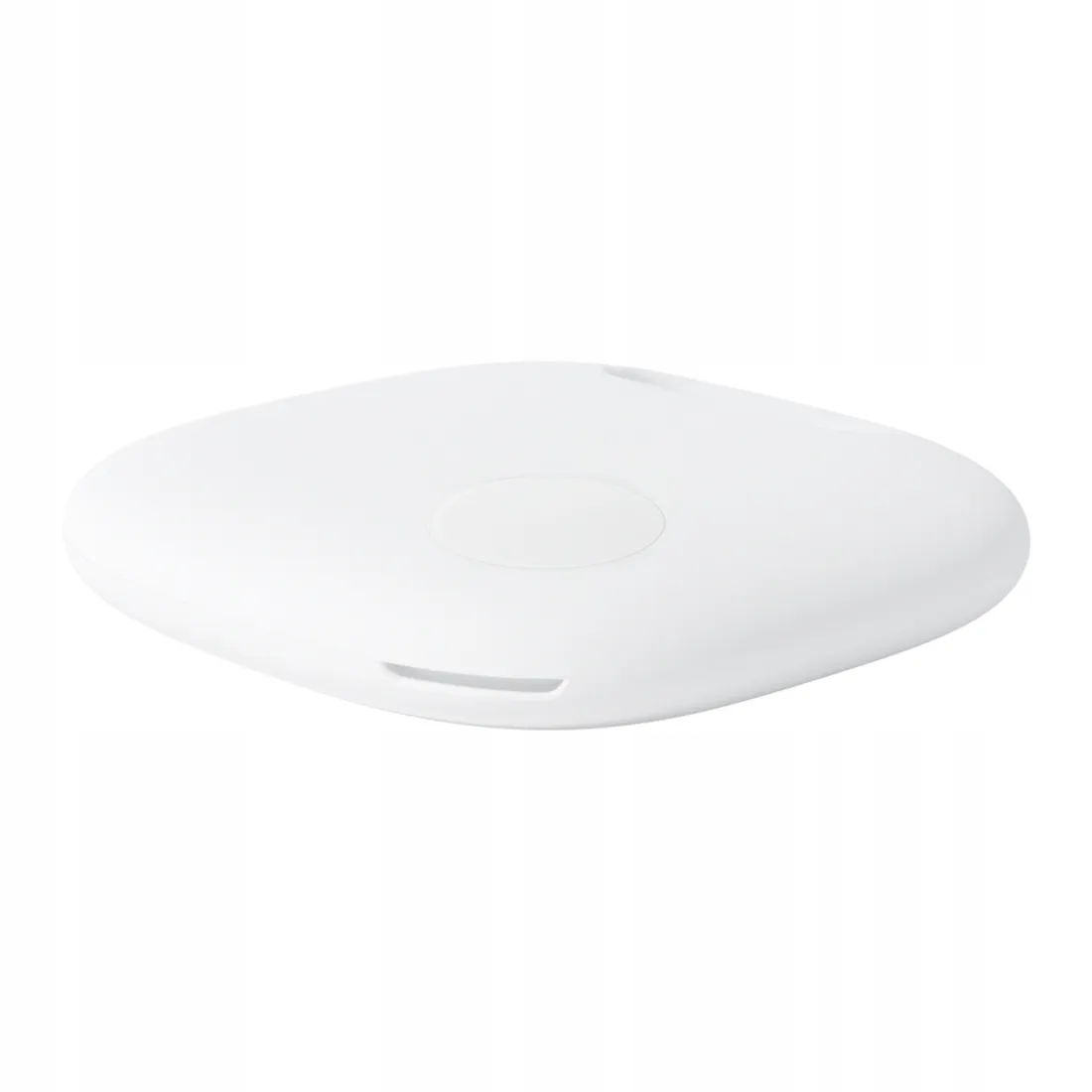 lokalizator-gps-baseus-t2-pro-marka-baseus