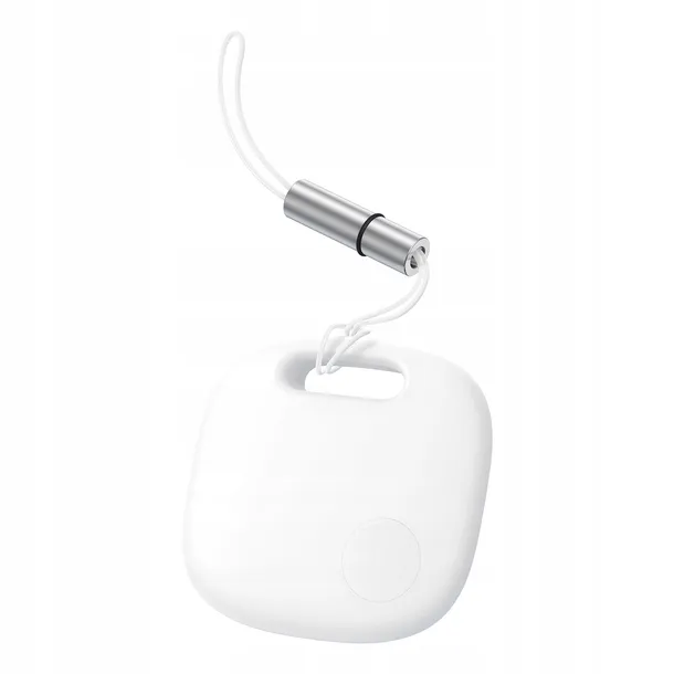 lokalizator-gps-baseus-t2-pro