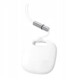 lokalizator-gps-baseus-t2-pro