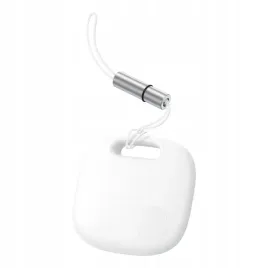 lokalizator-gps-baseus-t2-pro