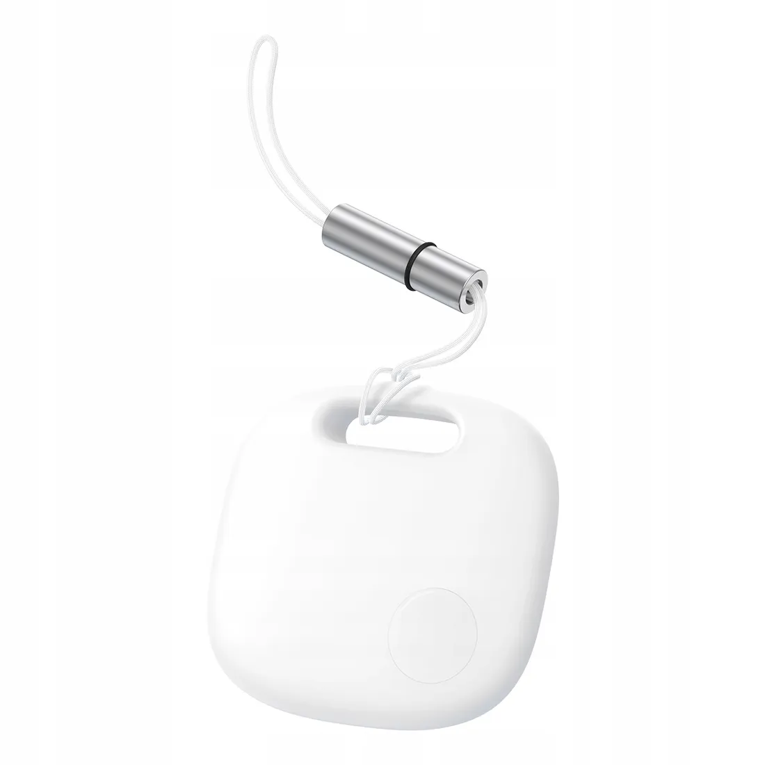lokalizator-gps-baseus-t2-pro